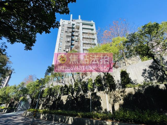 內湖大樓法拍-7