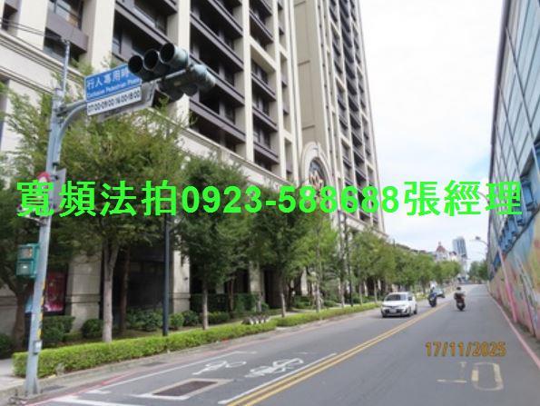 新北大樓法拍-4