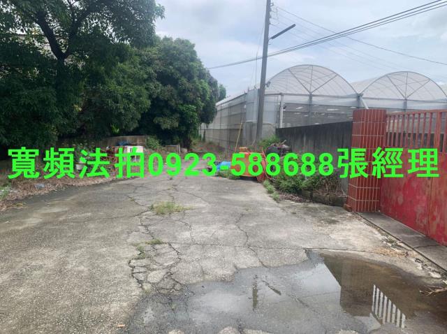 台中潭子透天法拍-2