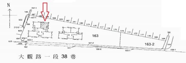 板橋法拍大樓-2