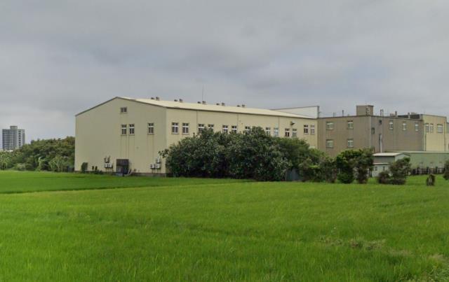 竹北農舍法拍-3