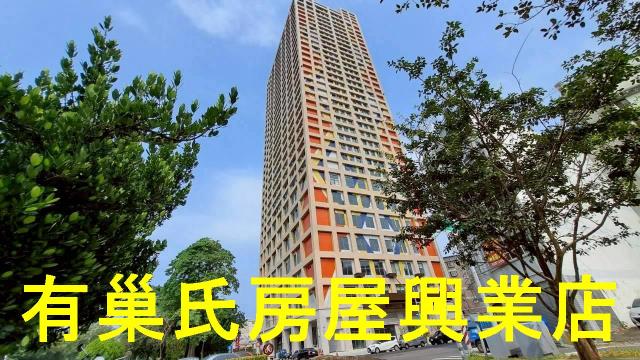 世賢國小僑平國小福容飯店