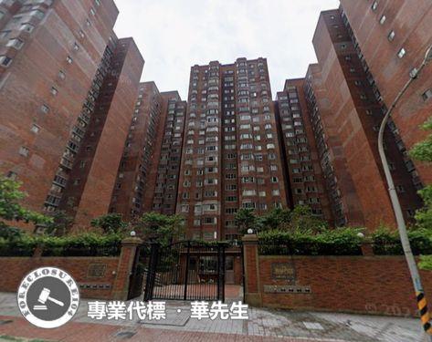 蘆竹法拍大樓-0