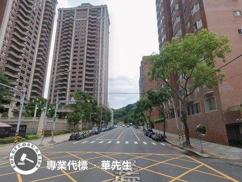 蘆竹法拍大樓-5