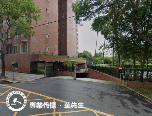 蘆竹法拍大樓-6