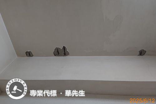 桃園區法拍華廈-5