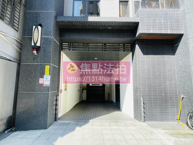 新北法拍大樓-7