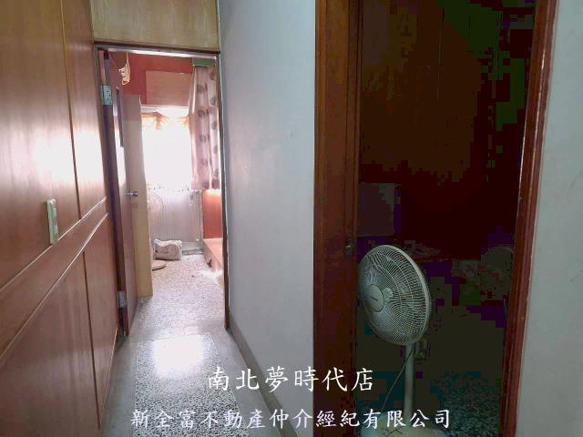台南透天-5