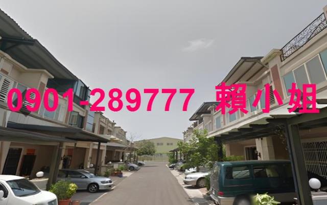 苗栗透天拍賣-3