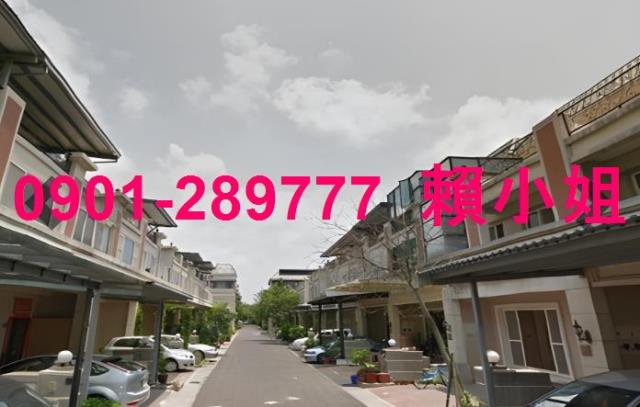 苗栗透天拍賣-4