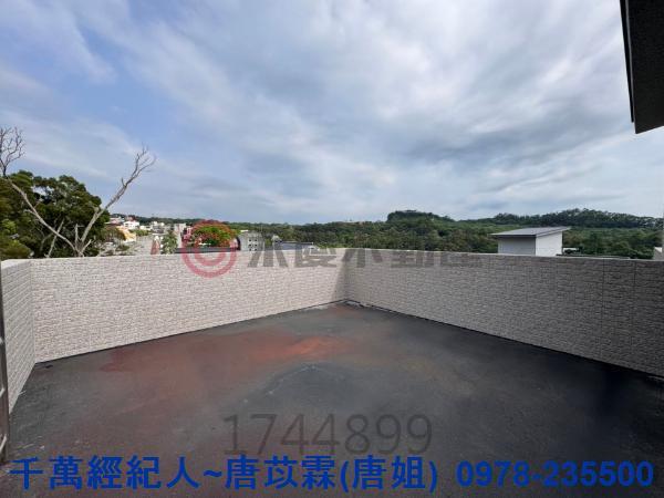 新竹寶山別墅-10