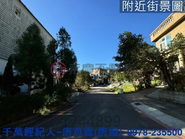 新竹寶山別墅-12