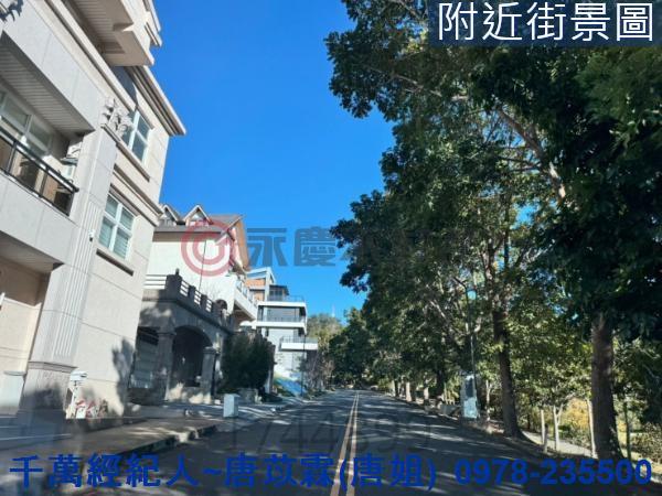 新竹寶山別墅-14