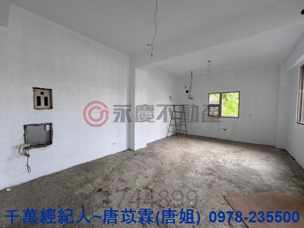 新竹寶山別墅-3