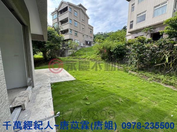 新竹寶山別墅-6