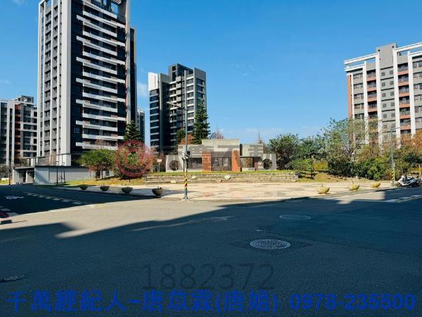 新竹北區華廈-10