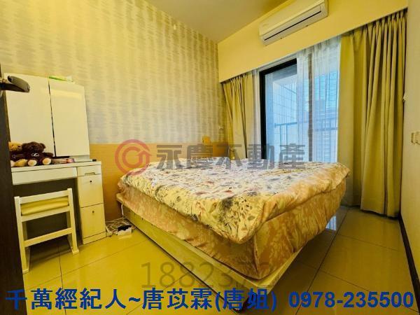 新竹北區華廈-0