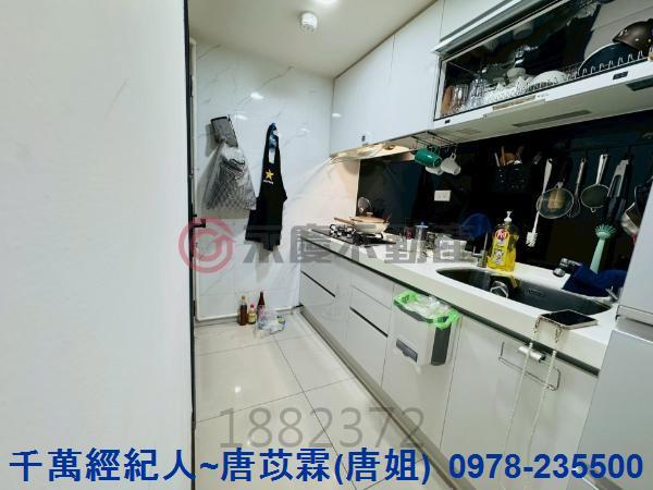 新竹北區華廈-7