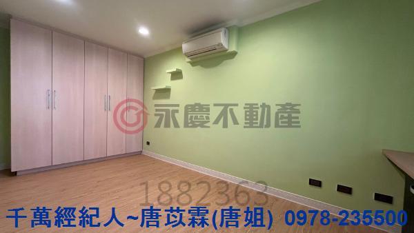 新竹竹東透天-9