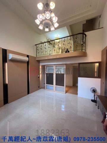 新竹竹東透天-12