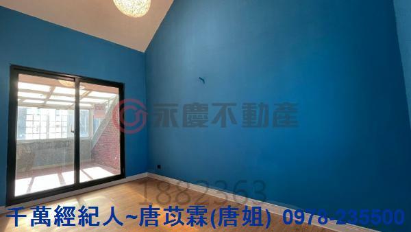 新竹竹東透天-13