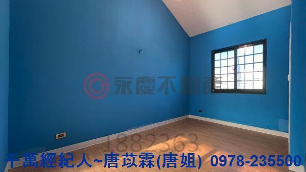 新竹竹東透天-14