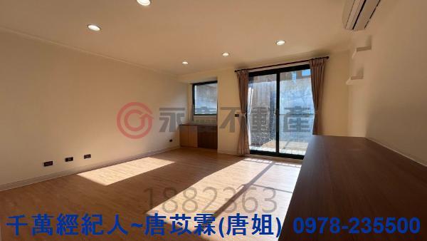 新竹縣市房地產大同國小自強國中