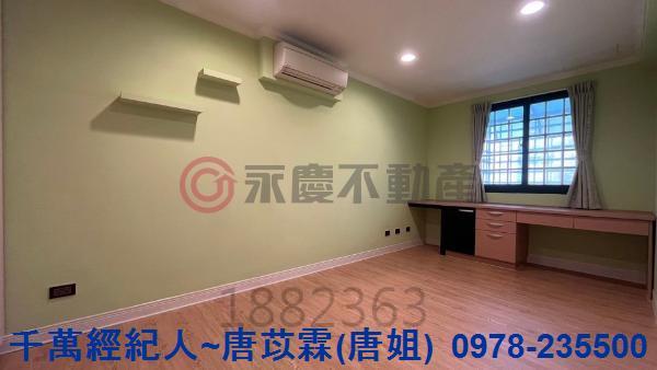 新竹竹東透天-2