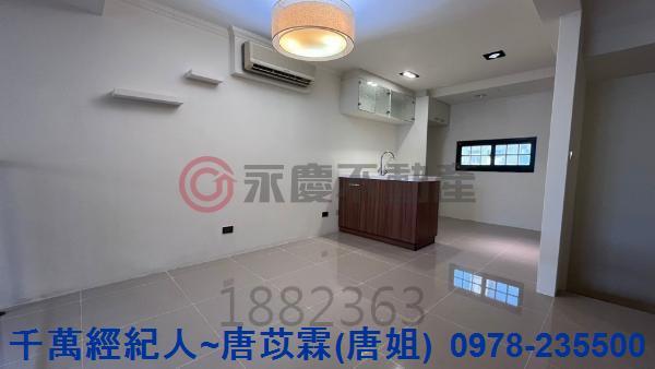 新竹竹東透天-4