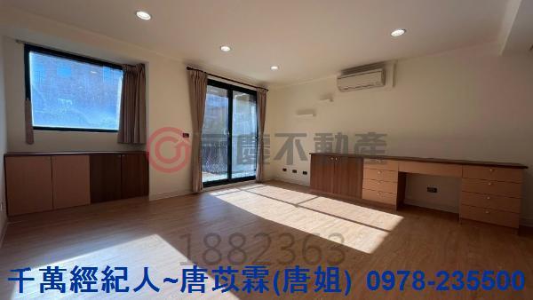 新竹竹東透天-6