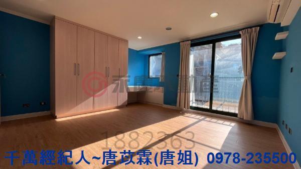 新竹竹東透天-8