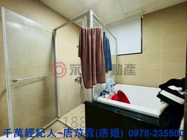 新竹北區透天-9