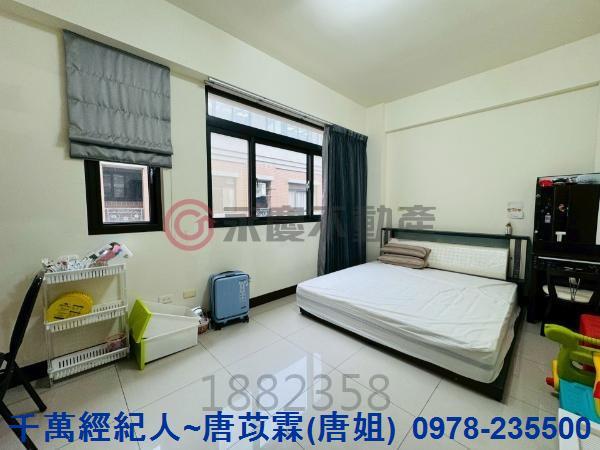 新竹北區透天-11