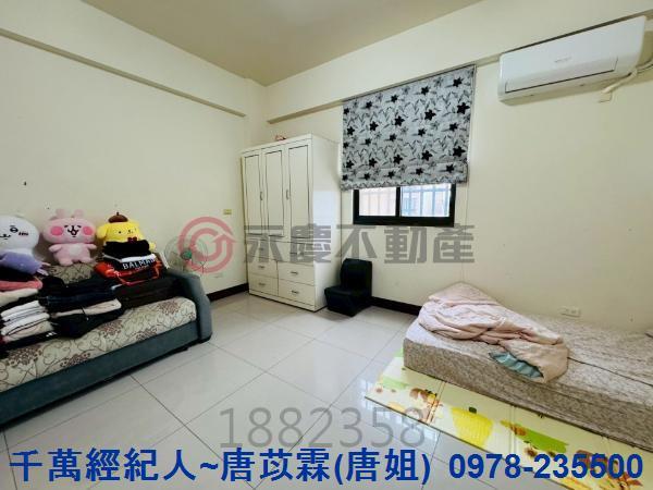 新竹北區透天-12