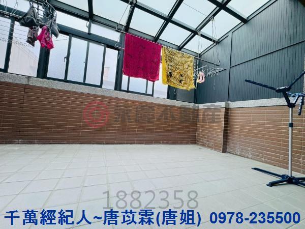 新竹北區透天-14