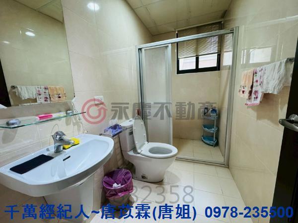 新竹北區透天-3