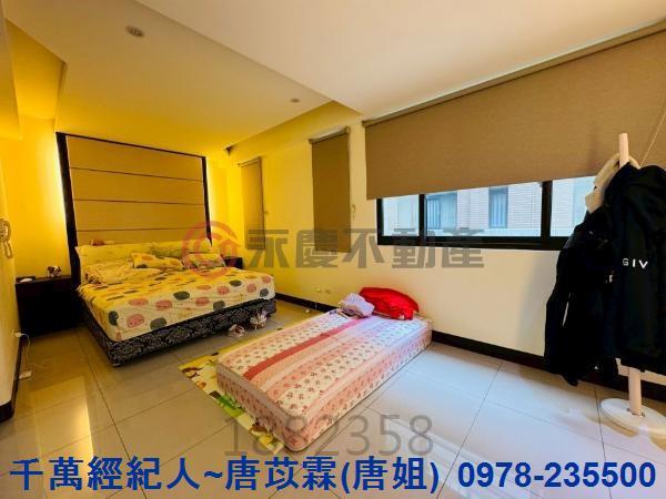 新竹北區透天-4