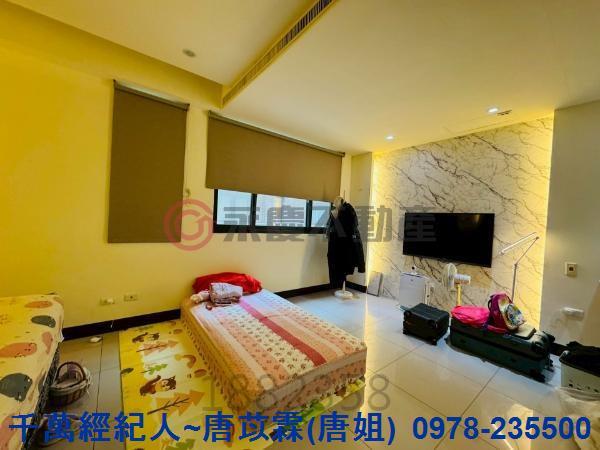 新竹北區透天-6