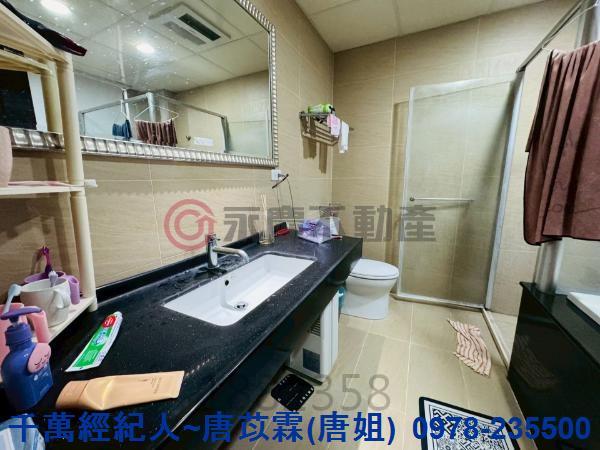 新竹北區透天-8