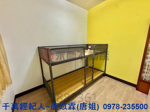 新竹東區公寓-9