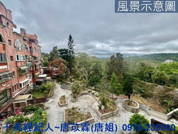 新竹東區公寓-12