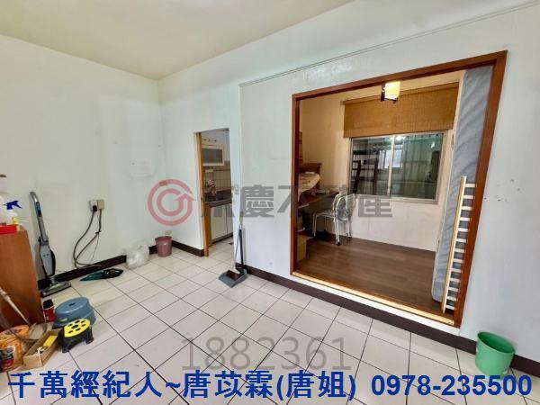 新竹東區公寓-2