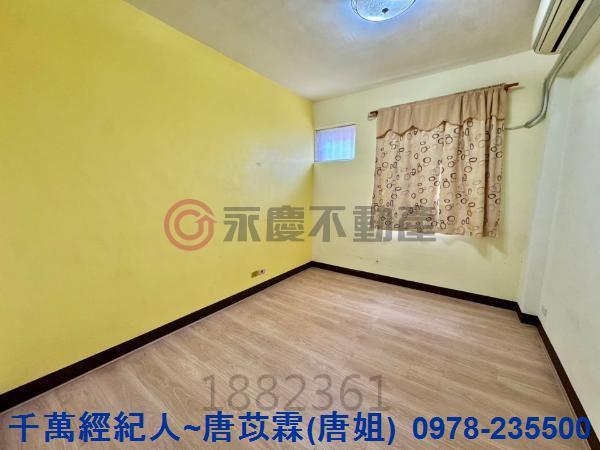 新竹東區公寓-3