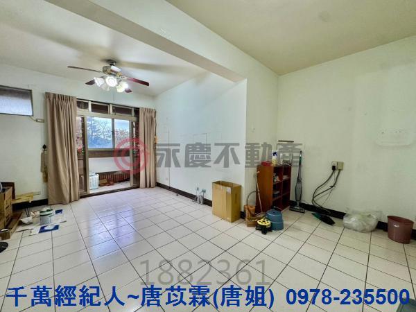 新竹東區公寓-6