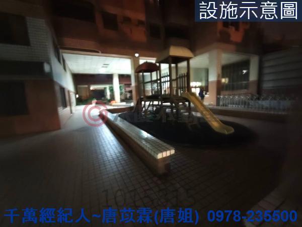 新竹竹北大樓-6