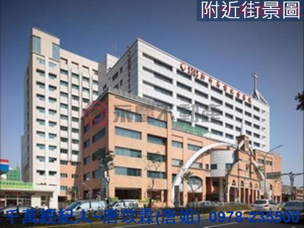 新竹東區大樓-11