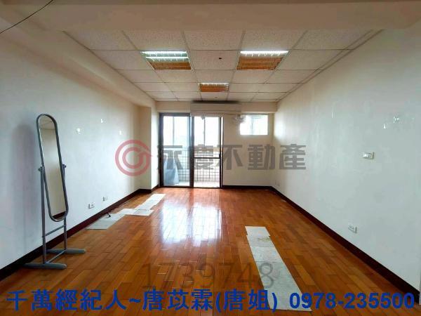 新竹東區大樓-14