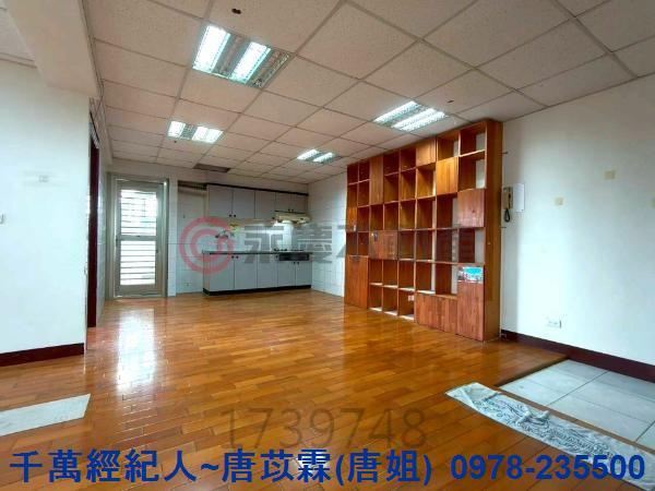 新竹縣市房地產建功國小培英國中建功國中