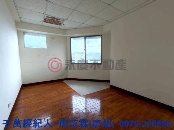 新竹東區大樓-1