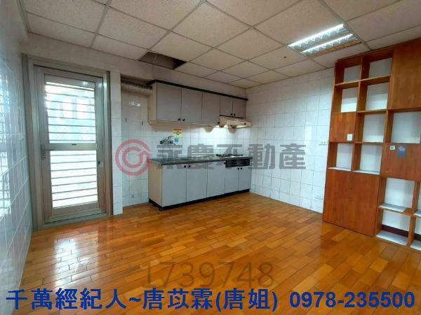 新竹東區大樓-2